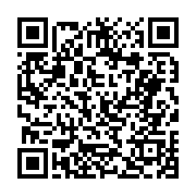 고시/공고 페이지 바로가기 주소(https://business.jangseong.go.kr/q/ezIyOHwyNDE4N3xzaG93fHBhZ2U9MjU5fQ==&e=M&s=3), QRCODE