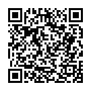 고시/공고 페이지 바로가기 주소(https://business.jangseong.go.kr/q/ezIyOHwyNDE4N3xzaG93fHBhZ2U9Mzc0fQ==&e=M&s=3), QRCODE