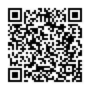 고시/공고 페이지 바로가기 주소(https://business.jangseong.go.kr/q/ezIyOHwyNDE4N3xzaG93fHBhZ2U9NDA0fQ==&e=M&s=3), QRCODE