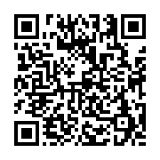 고시/공고 페이지 바로가기 주소(https://business.jangseong.go.kr/q/ezIyOHwyNDE4N3xzaG93fHBhZ2U9NDE4fQ==&e=M&s=3), QRCODE