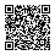 고시/공고 페이지 바로가기 주소(https://business.jangseong.go.kr/q/ezIyOHwyNDE4NHxzaG93fHBhZ2U9MjQxfQ==&e=M&s=3), QRCODE
