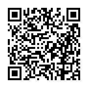 고시/공고 페이지 바로가기 주소(https://business.jangseong.go.kr/q/ezIyOHwyNDE4NHxzaG93fHBhZ2U9MjU5fQ==&e=M&s=3), QRCODE