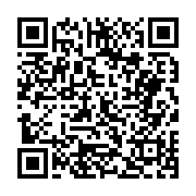 고시/공고 페이지 바로가기 주소(https://business.jangseong.go.kr/q/ezIyOHwyNDE4NHxzaG93fHBhZ2U9NDA0fQ==&e=M&s=3), QRCODE