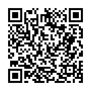 고시/공고 페이지 바로가기 주소(https://business.jangseong.go.kr/q/ezIyOHwyNDE4NXxzaG93fHBhZ2U9MzQ3fQ==&e=M&s=3), QRCODE