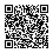 고시/공고 페이지 바로가기 주소(https://business.jangseong.go.kr/q/ezIyOHwyNDE4NXxzaG93fHBhZ2U9Mzc0fQ==&e=M&s=3), QRCODE