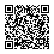 고시/공고 페이지 바로가기 주소(https://business.jangseong.go.kr/q/ezIyOHwyNDE4NXxzaG93fHBhZ2U9NDE4fQ==&e=M&s=3), QRCODE