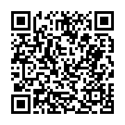 고시/공고 페이지 바로가기 주소(https://business.jangseong.go.kr/q/ezIyOHwyNDE4NnxzaG93fHBhZ2U9MjQxfQ==&e=M&s=3), QRCODE