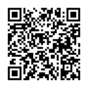 고시/공고 페이지 바로가기 주소(https://business.jangseong.go.kr/q/ezIyOHwyNDE4NnxzaG93fHBhZ2U9Mzc0fQ==&e=M&s=3), QRCODE