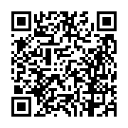 고시/공고 페이지 바로가기 주소(https://business.jangseong.go.kr/q/ezIyOHwyNDE4NnxzaG93fHBhZ2U9NDE4fQ==&e=M&s=3), QRCODE