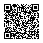 고시/공고 페이지 바로가기 주소(https://business.jangseong.go.kr/q/ezIyOHwyNDE4OHxzaG93fHBhZ2U9MjU5fQ==&e=M&s=3), QRCODE