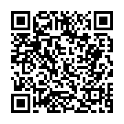 고시/공고 페이지 바로가기 주소(https://business.jangseong.go.kr/q/ezIyOHwyNDE4OHxzaG93fHBhZ2U9NDA0fQ==&e=M&s=3), QRCODE