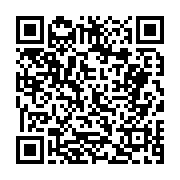 고시/공고 페이지 바로가기 주소(https://business.jangseong.go.kr/q/ezIyOHwyNDE4OHxzaG93fHBhZ2U9NDE4fQ==&e=M&s=3), QRCODE