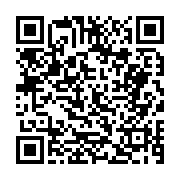 고시/공고 페이지 바로가기 주소(https://business.jangseong.go.kr/q/ezIyOHwyNDE4OXxzaG93fHBhZ2U9NDA0fQ==&e=M&s=3), QRCODE