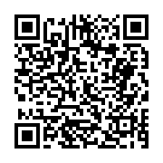 고시/공고 페이지 바로가기 주소(https://business.jangseong.go.kr/q/ezIyOHwyNDE4OXxzaG93fHBhZ2U9NDE4fQ==&e=M&s=3), QRCODE