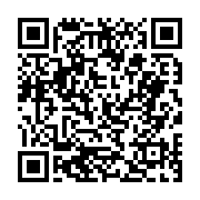 고시/공고 페이지 바로가기 주소(https://business.jangseong.go.kr/q/ezIyOHwyNDE5MHxzaG93fHBhZ2U9MjQxfQ==&e=M&s=3), QRCODE