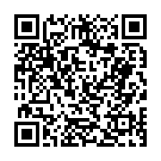 고시/공고 페이지 바로가기 주소(https://business.jangseong.go.kr/q/ezIyOHwyNDE5MHxzaG93fHBhZ2U9MjU4fQ==&e=M&s=3), QRCODE