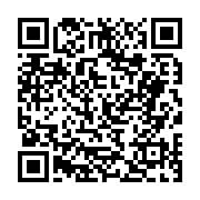 고시/공고 페이지 바로가기 주소(https://business.jangseong.go.kr/q/ezIyOHwyNDE5MHxzaG93fHBhZ2U9Mzc0fQ==&e=M&s=3), QRCODE