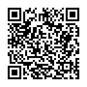 고시/공고 페이지 바로가기 주소(https://business.jangseong.go.kr/q/ezIyOHwyNDE5MHxzaG93fHBhZ2U9NDA0fQ==&e=M&s=3), QRCODE