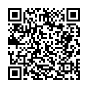 고시/공고 페이지 바로가기 주소(https://business.jangseong.go.kr/q/ezIyOHwyNDE5MHxzaG93fHBhZ2U9NDE3fQ==&e=M&s=3), QRCODE