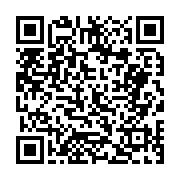 고시/공고 페이지 바로가기 주소(https://business.jangseong.go.kr/q/ezIyOHwyNDE5MHxzaG93fHBhZ2U9NDE4fQ==&e=M&s=3), QRCODE