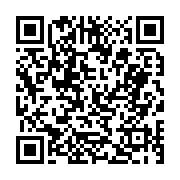 고시/공고 페이지 바로가기 주소(https://business.jangseong.go.kr/q/ezIyOHwyNDE5MXxzaG93fHBhZ2U9MjQwfQ==&e=M&s=3), QRCODE