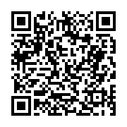 고시/공고 페이지 바로가기 주소(https://business.jangseong.go.kr/q/ezIyOHwyNDE5MXxzaG93fHBhZ2U9MjU4fQ==&e=M&s=3), QRCODE
