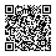고시/공고 페이지 바로가기 주소(https://business.jangseong.go.kr/q/ezIyOHwyNDE5MnxzaG93fHBhZ2U9MjQwfQ==&e=M&s=3), QRCODE