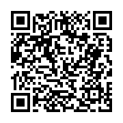 고시/공고 페이지 바로가기 주소(https://business.jangseong.go.kr/q/ezIyOHwyNDE5MnxzaG93fHBhZ2U9MzQ2fQ==&e=M&s=3), QRCODE