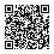 고시/공고 페이지 바로가기 주소(https://business.jangseong.go.kr/q/ezIyOHwyNDE5MnxzaG93fHBhZ2U9NDAzfQ==&e=M&s=3), QRCODE