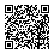 고시/공고 페이지 바로가기 주소(https://business.jangseong.go.kr/q/ezIyOHwyNDE5MnxzaG93fHBhZ2U9NDE3fQ==&e=M&s=3), QRCODE