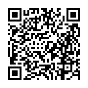 고시/공고 페이지 바로가기 주소(https://business.jangseong.go.kr/q/ezIyOHwyNDE5N3xzaG93fHBhZ2U9MjQwfQ==&e=M&s=3), QRCODE