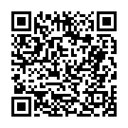 고시/공고 페이지 바로가기 주소(https://business.jangseong.go.kr/q/ezIyOHwyNDE5N3xzaG93fHBhZ2U9MjU4fQ==&e=M&s=3), QRCODE