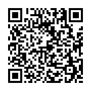 고시/공고 페이지 바로가기 주소(https://business.jangseong.go.kr/q/ezIyOHwyNDE5N3xzaG93fHBhZ2U9Mzc0fQ==&e=M&s=3), QRCODE