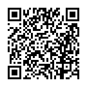 고시/공고 페이지 바로가기 주소(https://business.jangseong.go.kr/q/ezIyOHwyNDE5N3xzaG93fHBhZ2U9NDAzfQ==&e=M&s=3), QRCODE