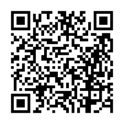고시/공고 페이지 바로가기 주소(https://business.jangseong.go.kr/q/ezIyOHwyNDE5N3xzaG93fHBhZ2U9NDE3fQ==&e=M&s=3), QRCODE