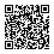 고시/공고 페이지 바로가기 주소(https://business.jangseong.go.kr/q/ezIyOHwyNDE5NXxzaG93fHBhZ2U9MjU4fQ==&e=M&s=3), QRCODE