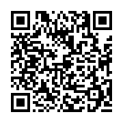 고시/공고 페이지 바로가기 주소(https://business.jangseong.go.kr/q/ezIyOHwyNDE5NXxzaG93fHBhZ2U9MzQ3fQ==&e=M&s=3), QRCODE