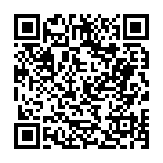 고시/공고 페이지 바로가기 주소(https://business.jangseong.go.kr/q/ezIyOHwyNDE5NXxzaG93fHBhZ2U9Mzc0fQ==&e=M&s=3), QRCODE