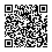 고시/공고 페이지 바로가기 주소(https://business.jangseong.go.kr/q/ezIyOHwyNDE5NXxzaG93fHBhZ2U9NDAzfQ==&e=M&s=3), QRCODE