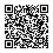 고시/공고 페이지 바로가기 주소(https://business.jangseong.go.kr/q/ezIyOHwyNDE5NXxzaG93fHBhZ2U9NDE3fQ==&e=M&s=3), QRCODE