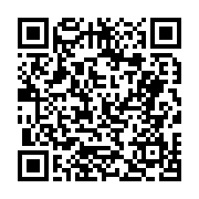 고시/공고 페이지 바로가기 주소(https://business.jangseong.go.kr/q/ezIyOHwyNDE5NnxzaG93fHBhZ2U9MjU4fQ==&e=M&s=3), QRCODE