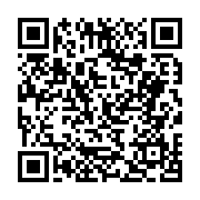 고시/공고 페이지 바로가기 주소(https://business.jangseong.go.kr/q/ezIyOHwyNDE5NnxzaG93fHBhZ2U9Mzc0fQ==&e=M&s=3), QRCODE