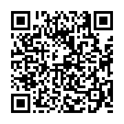고시/공고 페이지 바로가기 주소(https://business.jangseong.go.kr/q/ezIyOHwyNDE5NnxzaG93fHBhZ2U9NDAzfQ==&e=M&s=3), QRCODE