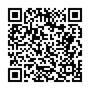 고시/공고 페이지 바로가기 주소(https://business.jangseong.go.kr/q/ezIyOHwyNDE5NnxzaG93fHBhZ2U9NDE3fQ==&e=M&s=3), QRCODE