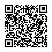 고시/공고 페이지 바로가기 주소(https://business.jangseong.go.kr/q/ezIyOHwyNDE5OHxzaG93fHBhZ2U9MzczfQ==&e=M&s=3), QRCODE