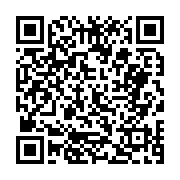 고시/공고 페이지 바로가기 주소(https://business.jangseong.go.kr/q/ezIyOHwyNDE5OHxzaG93fHBhZ2U9NDAzfQ==&e=M&s=3), QRCODE