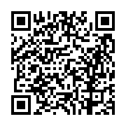 고시/공고 페이지 바로가기 주소(https://business.jangseong.go.kr/q/ezIyOHwyNDE5OHxzaG93fHBhZ2U9NDE3fQ==&e=M&s=3), QRCODE
