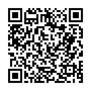 고시/공고 페이지 바로가기 주소(https://business.jangseong.go.kr/q/ezIyOHwyNDE5OXxzaG93fHBhZ2U9MjU4fQ==&e=M&s=3), QRCODE