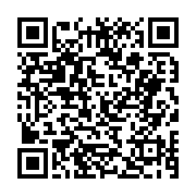 고시/공고 페이지 바로가기 주소(https://business.jangseong.go.kr/q/ezIyOHwyNDE5OXxzaG93fHBhZ2U9MzczfQ==&e=M&s=3), QRCODE
