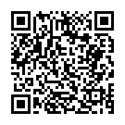 고시/공고 페이지 바로가기 주소(https://business.jangseong.go.kr/q/ezIyOHwyNDE5OXxzaG93fHBhZ2U9NDE3fQ==&e=M&s=3), QRCODE